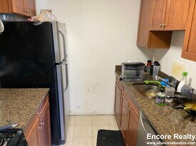 7 Bynner St, Unit 1 in Boston, MA - Building Photo