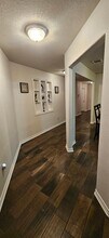 12423 York Bend Ln in Houston, TX - Building Photo - Building Photo