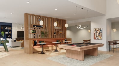 Evelyn City Lofts in Tampa, FL - Foto de edificio - Building Photo