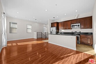 6069 Horner St in Los Angeles, CA - Building Photo - Building Photo