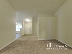 3714 Bonn Blvd in Indianapolis, IN - Building Photo - Building Photo