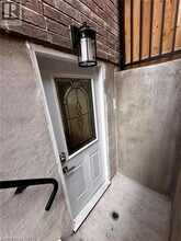 47 Elmbank Trail in Kitchener, ON - Building Photo - Building Photo