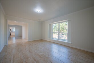 1923 Big Horn Dr in Houston, TX - Building Photo - Building Photo