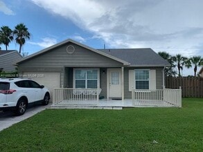 11182 Sacco Dr in Boca Raton, FL - Building Photo - Building Photo