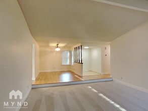 3337 Montezuma Way in Sparks, NV - Building Photo - Building Photo