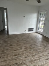 280 Upshaw St SW in Atlanta, GA - Building Photo - Building Photo