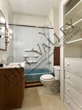 118 N 18th St in Terre Haute, IN - Building Photo - Building Photo