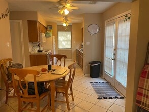 AUGUST 2026 PRE-LEASE!!  Spacious 3 Bedroo in College Station, TX - Building Photo - Building Photo