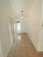 7816 E Starbright Ct in Tucson, AZ - Building Photo - Building Photo