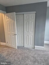 11 W 6th Ave in Coatesville, PA - Building Photo - Building Photo