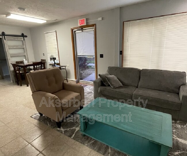 2778 33rd Ave in Columbus, NE - Building Photo - Building Photo