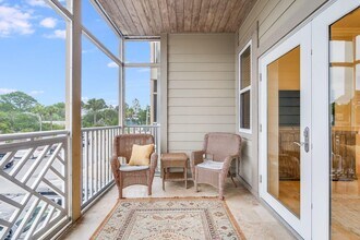 231 Somerset Bridge Rd in Santa Rosa Beach, FL - Building Photo - Building Photo