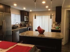 206 Wimbledon Lakes Dr in Plantation, FL - Building Photo - Building Photo