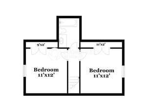 9763 Riggan Dr in Olive Branch, MS - Building Photo - Building Photo