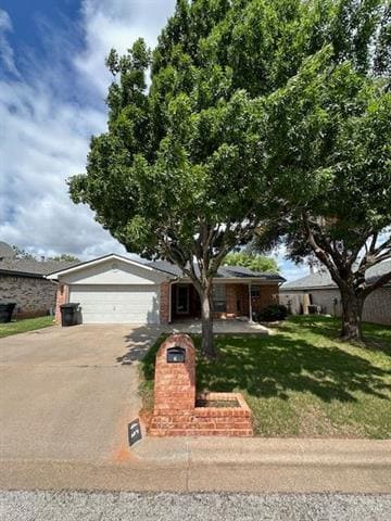 property at 45 Woodcock Cir