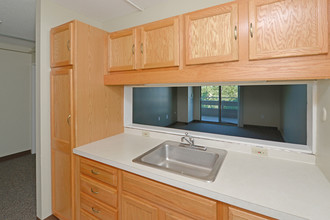 Wollaston Manor - Age 62+ or Disabled in Wollaston, MA - Building Photo - Interior Photo