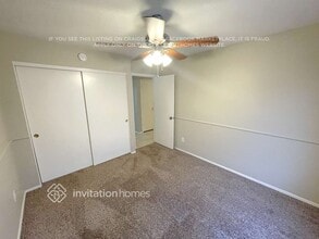 706 S Golden Key St in Gilbert, AZ - Foto de edificio - Building Photo