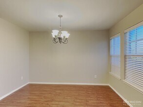 2611 Frederick St in Lancaster, TX - Building Photo - Building Photo