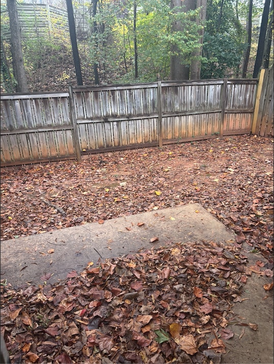 property at 2454 Laurel Cir NW