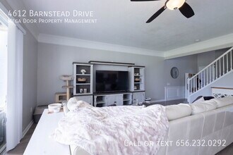 4612 Barnstead Dr in Riverview, FL - Building Photo - Building Photo