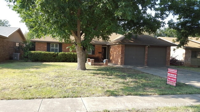property at 4403 59th St