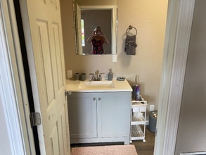 11-1812-1812 Ahiukau St in Mountain View, HI - Building Photo - Building Photo