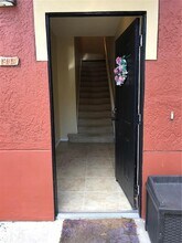 180 Villa Di Este Terrace in Lake Mary, FL - Building Photo - Building Photo