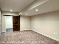 707 McKewin Ave photo'