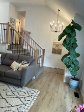 8625 NE 112th St in Kansas City, MO - Building Photo - Building Photo