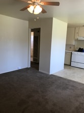 1036 S Pacific St in Oceanside, CA - Building Photo - Building Photo