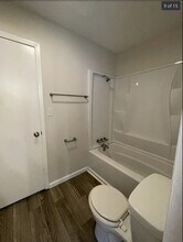 9144 Cedarpark Ln NW in Knoxville, TN - Building Photo - Building Photo