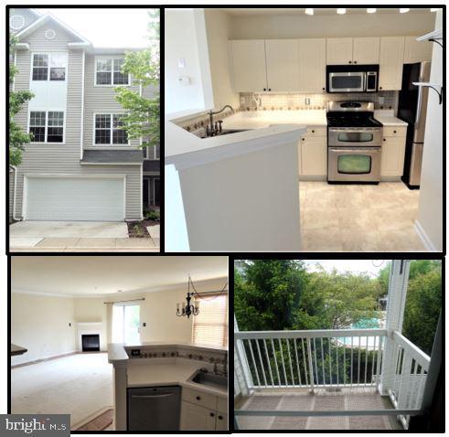 property at 12745 Fair Briar Ln