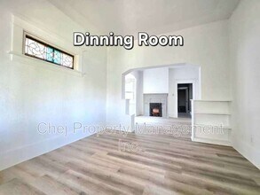 11734 87 St NW in Edmonton, AB - Building Photo - Building Photo