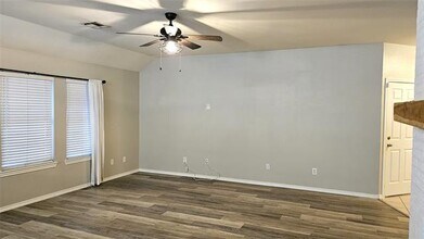 4620 Wolf Ridge Way in Fort Worth, TX - Building Photo - Building Photo
