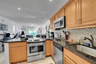 200 S Birch Rd in Fort Lauderdale, FL - Building Photo - Building Photo