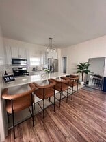 37 Sayre St, Unit 1 in Elizabeth, NJ - Building Photo