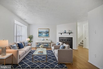 19804 Larentia Dr in Germantown, MD - Building Photo - Building Photo