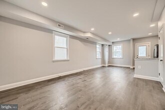 4429 Newport Ave in Baltimore, MD - Building Photo - Building Photo