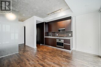 38 Stewart St in Toronto, ON - Building Photo - Building Photo