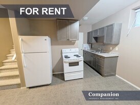 120A-1112 112 St in Saskatoon, SK - Building Photo