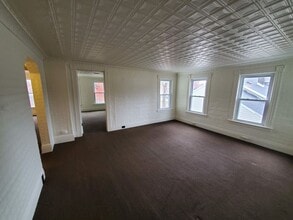 15 Lorenzo St in Rochester, NY - Building Photo - Building Photo