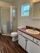 924 Mount Pitt Ave in Medford, OR - Building Photo - Building Photo