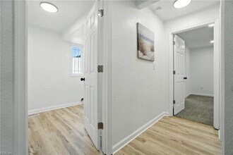 322 Naval Base Rd in Norfolk, VA - Building Photo - Building Photo