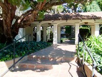 Building Photo - Mediterranean Village and Dos Robles Apartments in Sacramento, California