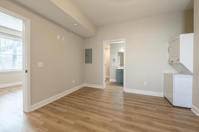 property at 231 S Main St