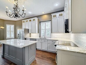 307 Norfolk St in Kissimmee, FL - Building Photo - Building Photo