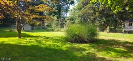 49 Harrison Rd in Riverdale, NJ - Building Photo - Building Photo