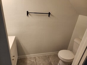 3001 S Pines Dr in Largo, FL - Building Photo - Building Photo