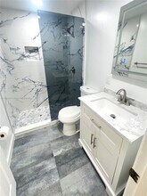 6831 Abbott Ave in Miami Beach, FL - Building Photo - Building Photo