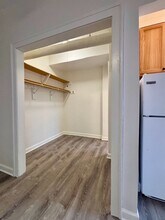 5421 S Cornell Ave in Chicago, IL - Building Photo - Building Photo